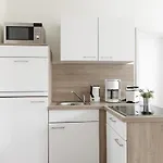 Landgasthof Deutsches Haus 3*