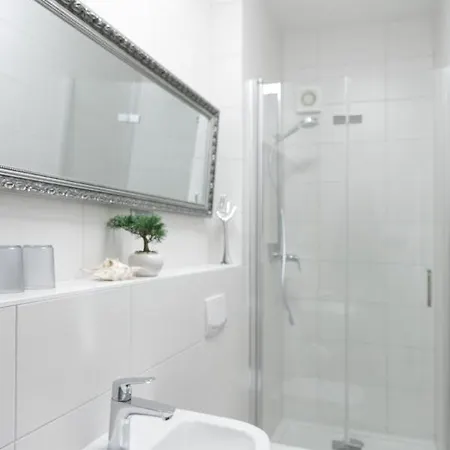 公寓式酒店 Landgasthof Deutsches Haus