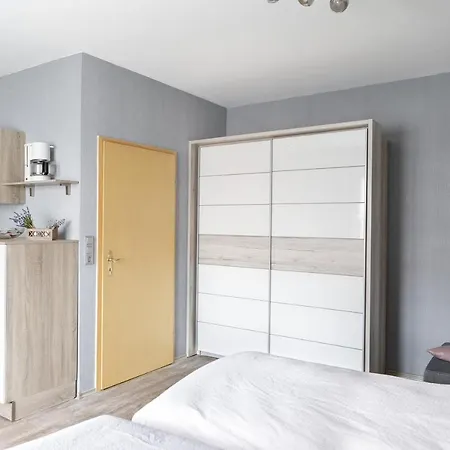 Landgasthof Deutsches Haus 3*