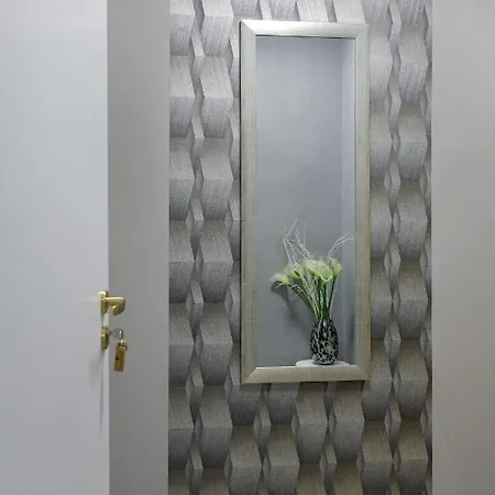 公寓式酒店 Landgasthof Deutsches Haus