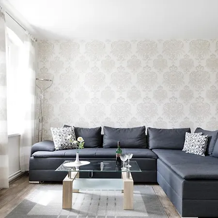 Landgasthof Deutsches Haus