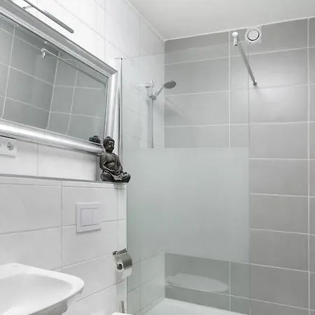 Landgasthof Deutsches Haus