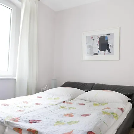 公寓式酒店 Landgasthof Deutsches Haus 3*