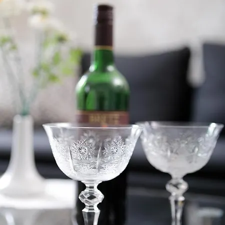 Landgasthof Deutsches Haus アパートホテル