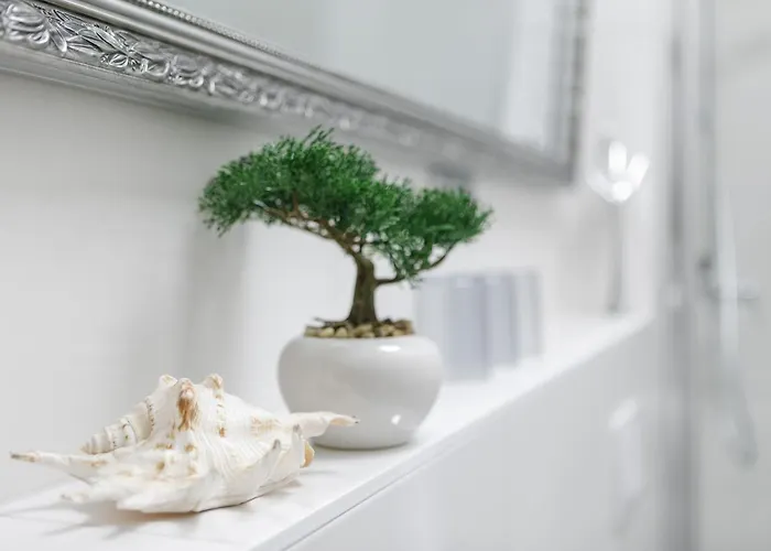 Aparthotel Landgasthof Deutsches Haus 3*