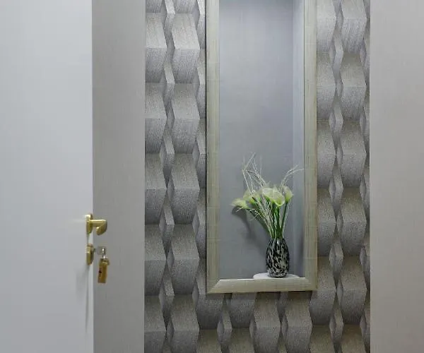 アパートホテル Landgasthof Deutsches Haus