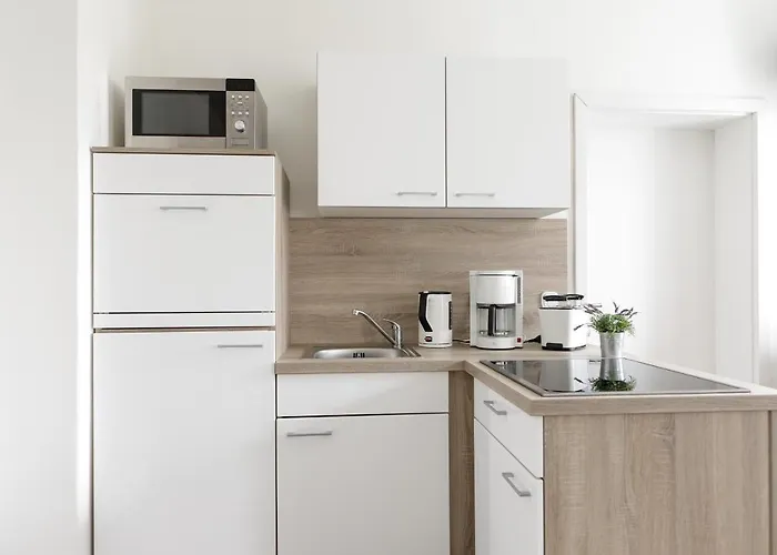 Landgasthof Deutsches Haus 3*