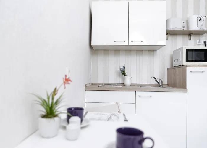 Landgasthof Deutsches Haus 3*