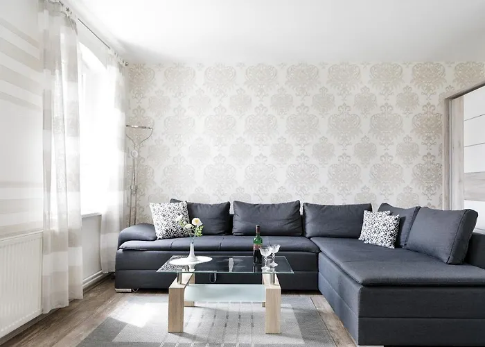 Landgasthof Deutsches Haus