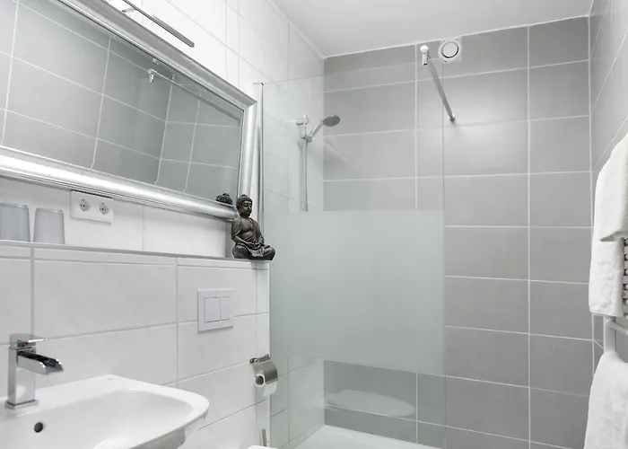 Landgasthof Deutsches Haus