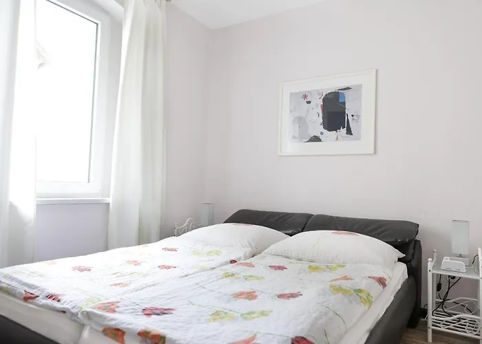 Aparthotel Landgasthof Deutsches Haus 3*