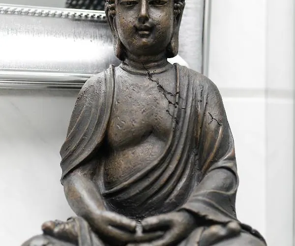 Landgasthof Deutsches Haus 3* Hüttenrode