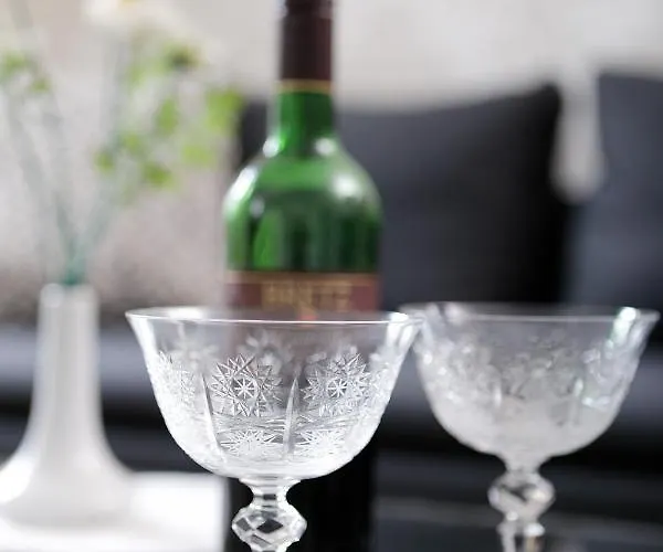 Landgasthof Deutsches Haus Aparthotel